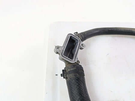 2016 Kawasaki ZX10R Ninja Oil Cooler & Hoses - Read 39067-0020 {{ shop.shopifyCountryName }} - Mototech271