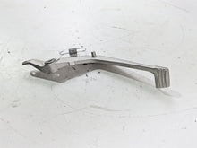 Load image into Gallery viewer, 2015 BMW K1600 GT K48 Rear Brake Pedal Ped Peg Lever 35217716106
