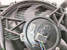 Load image into Gallery viewer, 2021 CFMoto Zforce 500 Trail Radiator Fan Reservoir Hoses Set 9060-180100-1000 | Mototech271
