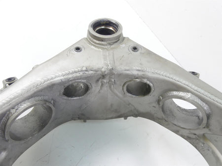 2001 Kawasaki ZX600J2 ZX6R Ninja Strght Frame Chassis Cln Ez Registr 32160-1621 {{ shop.shopifyCountryName }} - Mototech271