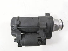 Load image into Gallery viewer, 2020 Harley Touring FLHT Electra Glide Engine Starter Motor 31400053 | Mototech271
