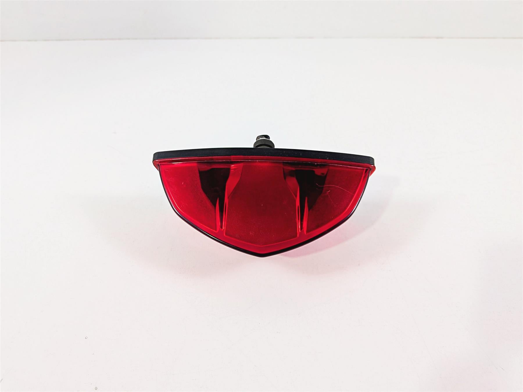 2023 BMW F850GS K81 Taillight Tail Light Lamp Lens 63218525603 63218557240 {{ shop.shopifyCountryName }} - Mototech271
