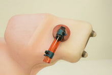 Load image into Gallery viewer, 2008 Polaris RMK 700 155&quot; Oil Tank Reservoir Assembly 2520650
