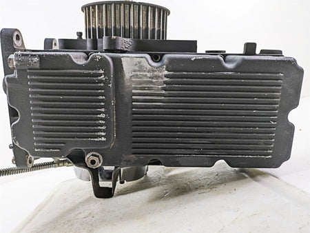 2005 Harley Touring FLHTCUI Electra Glide 5-Sp Transmission - Read 33035-05 {{ shop.shopifyCountryName }} - Mototech271