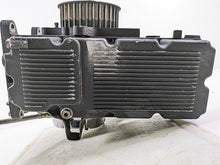 Load image into Gallery viewer, 2005 Harley Touring FLHTCUI Electra Glide 5-Sp Transmission - Read 33035-05 | Mototech271
