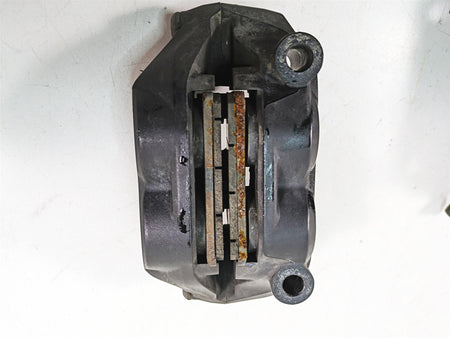 2018 KTM 1090 Adventure R Brembo Front Brake Caliper 10mm Set 6031301500130 {{ shop.shopifyCountryName }} - Mototech271