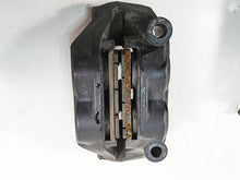 Load image into Gallery viewer, 2018 KTM 1090 Adventure R Brembo Front Brake Caliper 10mm Set 6031301500130
