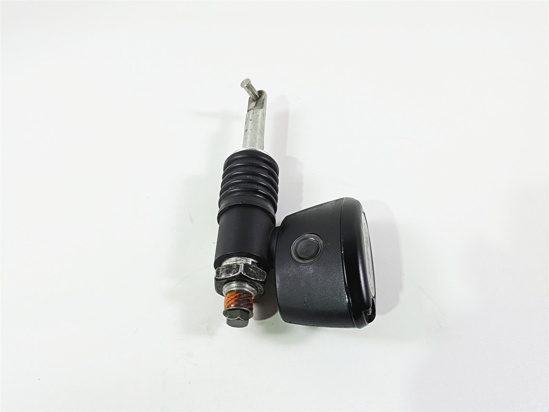 2016 Indian Chief Classic Rear Brake Master Cylinder 2205153 2206306 1911990-463 {{ shop.shopifyCountryName }} - Mototech271