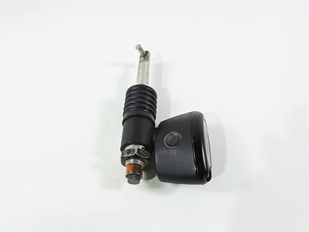 2016 Indian Chief Classic Rear Brake Master Cylinder 2205153 2206306 1911990-463 {{ shop.shopifyCountryName }} - Mototech271