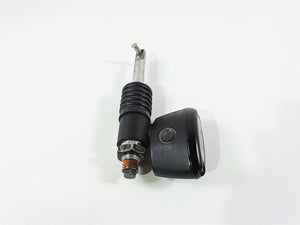 2016 Indian Chief Classic Rear Brake Master Cylinder 2205153 2206306 1911990-463 | Mototech271