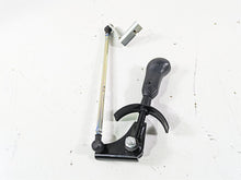 Load image into Gallery viewer, 2022 Yamaha YXZ1000 R Shifter Gear Selector 2HC-18190-01-00 | Mototech271
