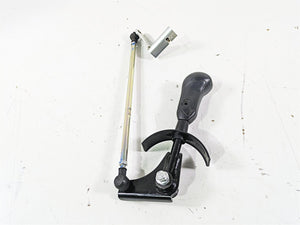 2022 Yamaha YXZ1000 R Shifter Gear Selector 2HC-18190-01-00 | Mototech271
