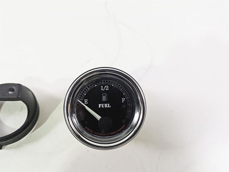 1996 Harley Touring FLHTCUI Electra Glide Fuel Gas Petrol Level Gauge 75111-96C {{ shop.shopifyCountryName }} - Mototech271