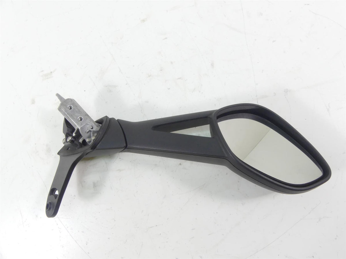 2015 BMW K1600GT K48 Right Side Mirror Rear View 51167710464 {{ shop.shopifyCountryName }} - Mototech271