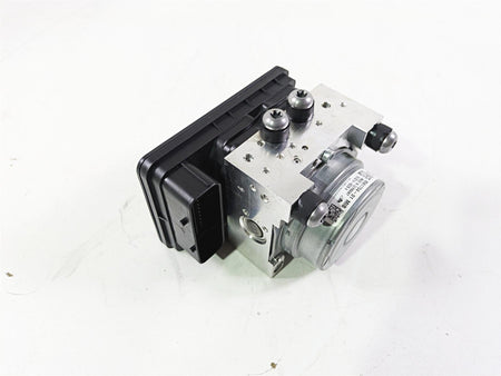 2016 BMW R1200RS K54 Abs Brake Module Unit Pump 34519444398 {{ shop.shopifyCountryName }} - Mototech271