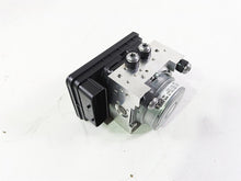 Load image into Gallery viewer, 2016 BMW R1200RS K54 Abs Brake Module Unit Pump 34519444398 | Mototech271
