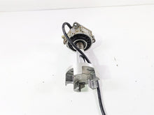 Load image into Gallery viewer, 2006 Yamaha GP1300R Waverunner Center Prop Shaft Coupler Set 68N-51323-00-00
