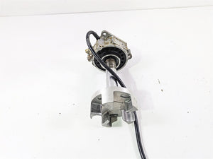 2006 Yamaha GP1300R Waverunner Center Prop Shaft Coupler Set 68N-51323-00-00