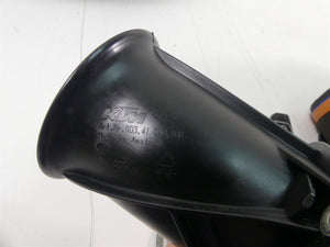 2015 KTM 1190 Adventure R Rottweiler Air Intake Cleaner Filter System