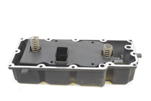 Load image into Gallery viewer, 2007 Harley Touring FLHX Street Glide Transmission Oil Pan Cover 62711-99 | Mototech271
