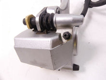 Load image into Gallery viewer, 1997 Kawasaki Vulcan VN1500 Classic Rear Brake Caliper 11/16&quot; 43041-1588-GN | Mototech271
