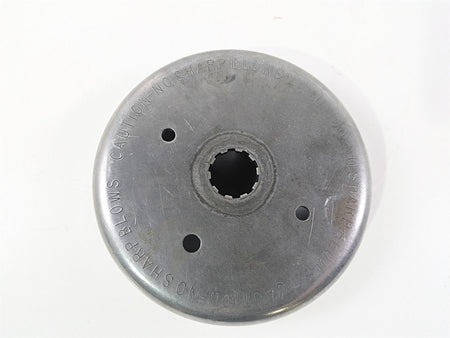 2006 Harley Davidson Touring Ignition Flywheel Fly Wheel Rotor 29943-06 {{ shop.shopifyCountryName }} - Mototech271