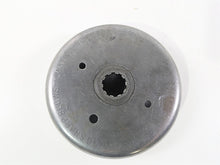 Load image into Gallery viewer, 2006 Harley Davidson Touring Ignition Flywheel Fly Wheel Rotor 29943-06
