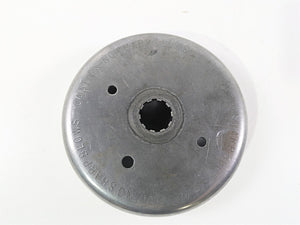 2006 Harley Davidson Touring Ignition Flywheel Fly Wheel Rotor 29943-06