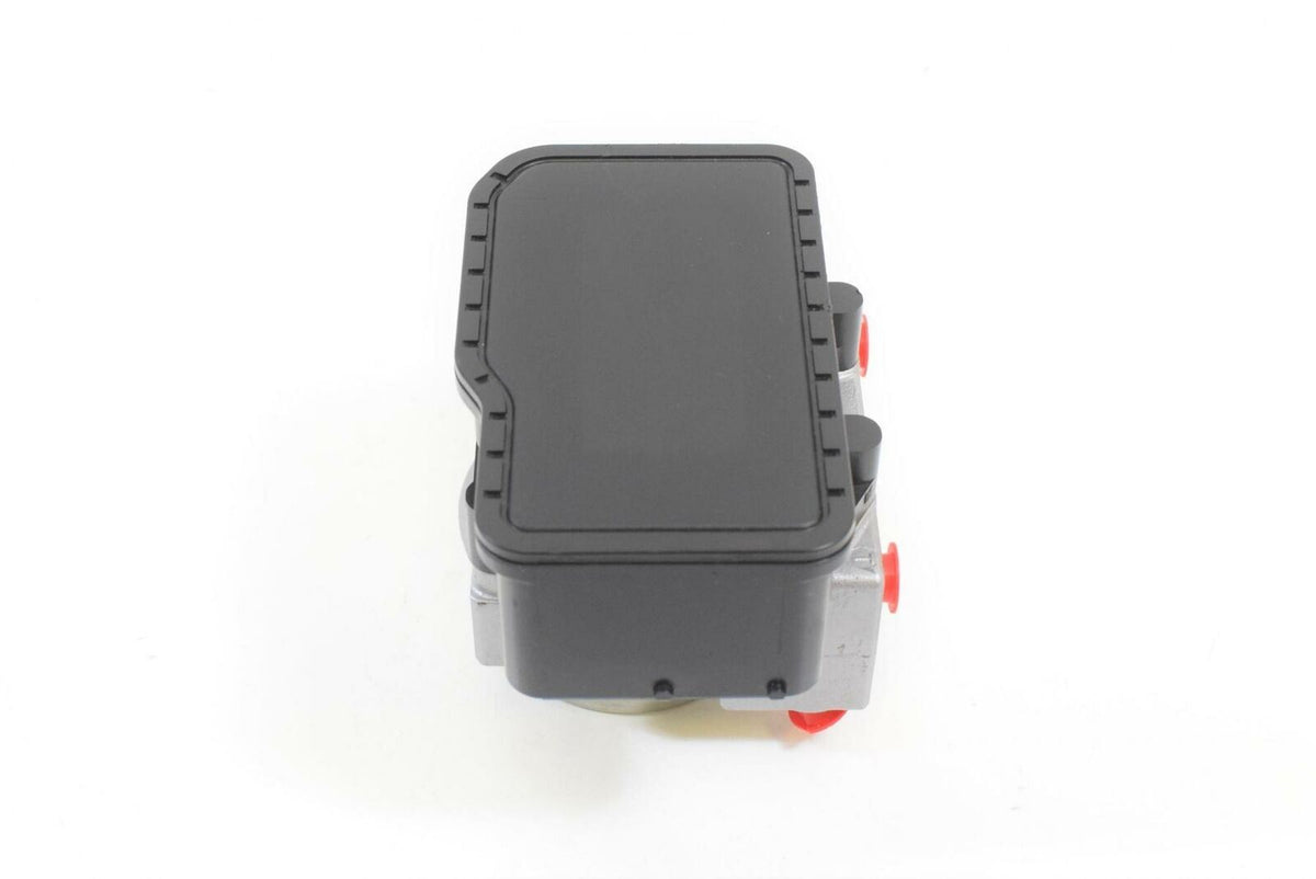 2011 Triumph Tiger 800XC 800 ABS ABS Brake Pump Pressure Module T2022016 {{ shop.shopifyCountryName }} - Mototech271
