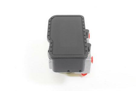 2011 Triumph Tiger 800XC 800 ABS ABS Brake Pump Pressure Module T2022016 {{ shop.shopifyCountryName }} - Mototech271