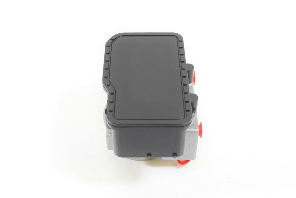 2011 Triumph Tiger 800XC 800 ABS ABS Brake Pump Pressure Module T2022016 {{ shop.shopifyCountryName }} - Mototech271