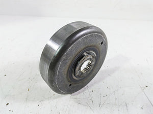 2013 Harley FXDWG Dyna Wide Glide Ignition Fly Wheel Rotor Flywheel 30041-08A | Mototech271