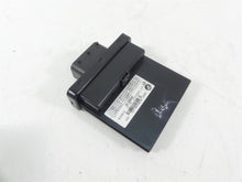 Load image into Gallery viewer, 2016 BMW R1200RS K54  Basic Control Module Ecu 61358561773 | Mototech271
