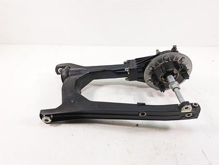 2013 Moto Guzzi V7 750 Stone Rear Differential Swingarm Drive Shaft 976941 {{ shop.shopifyCountryName }} - Mototech271