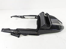 Load image into Gallery viewer, 2023 Kawasaki KLR KL 650 Adventure Rear Tail Center Fairing Fender 36042-0015-6Z | Mototech271

