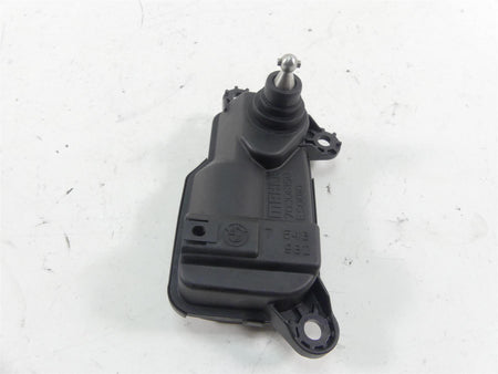 2012 BMW S1000RR K46 Mahle Air Box Servo Actuator 11617546982 {{ shop.shopifyCountryName }} - Mototech271