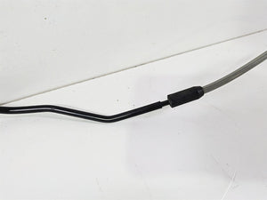 2016 BMW S1000RR K46 Front Abs Brake Line Set 34328549513 34328549514 | Mototech271