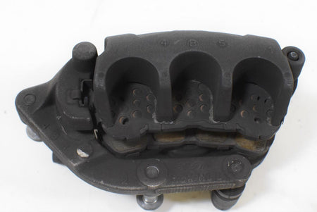 2014 Honda CTX1300 CTX 1300 Front NISSIN Brake Caliper SET 45250-MJN-A01 {{ shop.shopifyCountryName }} - Mototech271