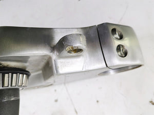 2004 Victory Kingpin Upper Lower Triple Tree Set 1821379 1823531 | Mototech271