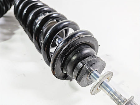 2002 BMW K1200LT 89V3 Front Rear Showa Shock Damper Set 31422332890 33532332891 {{ shop.shopifyCountryName }} - Mototech271