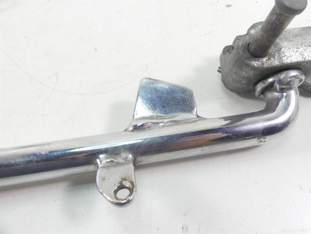 2004 Harley FXDWGI Dyna Wide Glide Side Kickstand Kick Stand 49704-90H {{ shop.shopifyCountryName }} - Mototech271