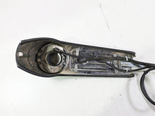 Load image into Gallery viewer, 2011 Harley Touring FLHTCUSE CVO E-Glide Gas Tank Dash Cover Console 77153-08 | Mototech271
