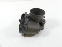 Load image into Gallery viewer, 2018 Yamaha Waverunner VX1050 BT Deluxe Mikuni Throttle Body 6EY-13750-00-00 | Mototech271
