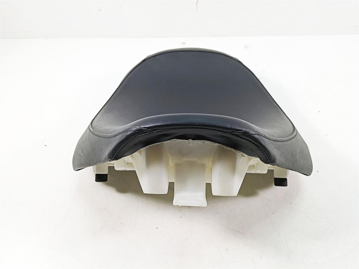 2016 Suzuki M109R VZR1800 Front Rider Driver Seat Saddle 45100-48G01-48H {{ shop.shopifyCountryName }} - Mototech271