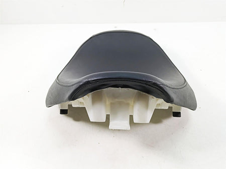 2016 Suzuki M109R VZR1800 Front Rider Driver Seat Saddle 45100-48G01-48H {{ shop.shopifyCountryName }} - Mototech271