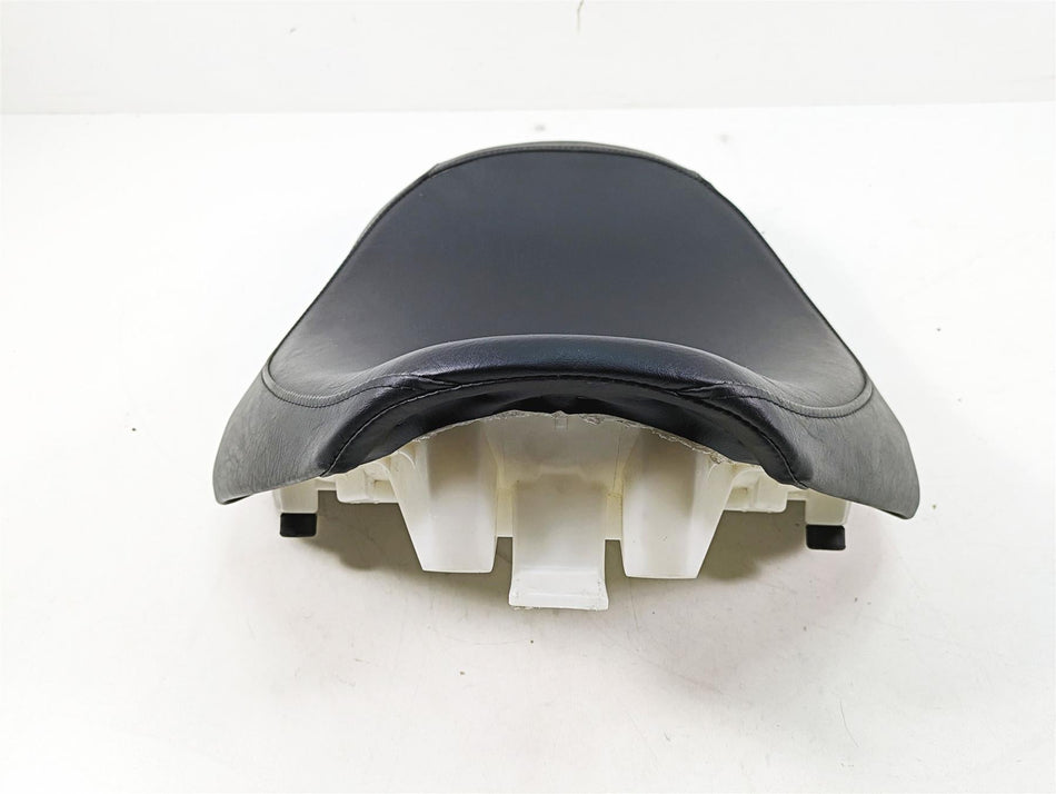2016 Suzuki M109R VZR1800 Front Rider Driver Seat Saddle 45100-48G01-48H {{ shop.shopifyCountryName }} - Mototech271