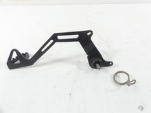Load image into Gallery viewer, 2017 BMW F800GS K72 Rear Brake Foot Pedal Ped Peg Lever 35217708022
