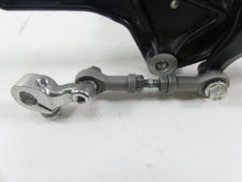 Load image into Gallery viewer, 2022 Indian FTR1200 S Left Foot Peg &amp; Shifter Lever Set 1025612 5143343 5143353
