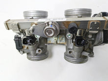 Load image into Gallery viewer, 2023 Polaris RZR1000 XP 4 Premium Throttle Body Fuel Injection Mikuni 1205675 | Mototech271
