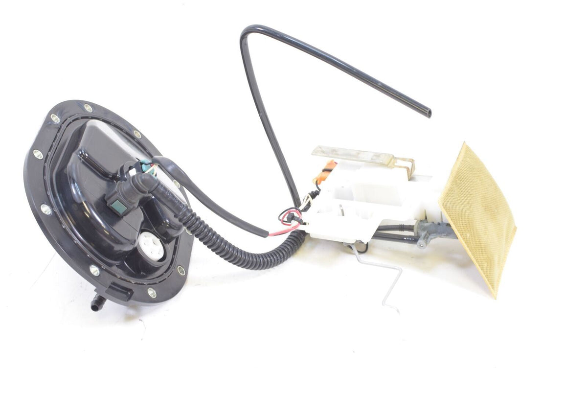 2017 Indian Chieftain Limited Fuel Gas Petrol Pump 2521787 2522160 {{ shop.shopifyCountryName }} - Mototech271